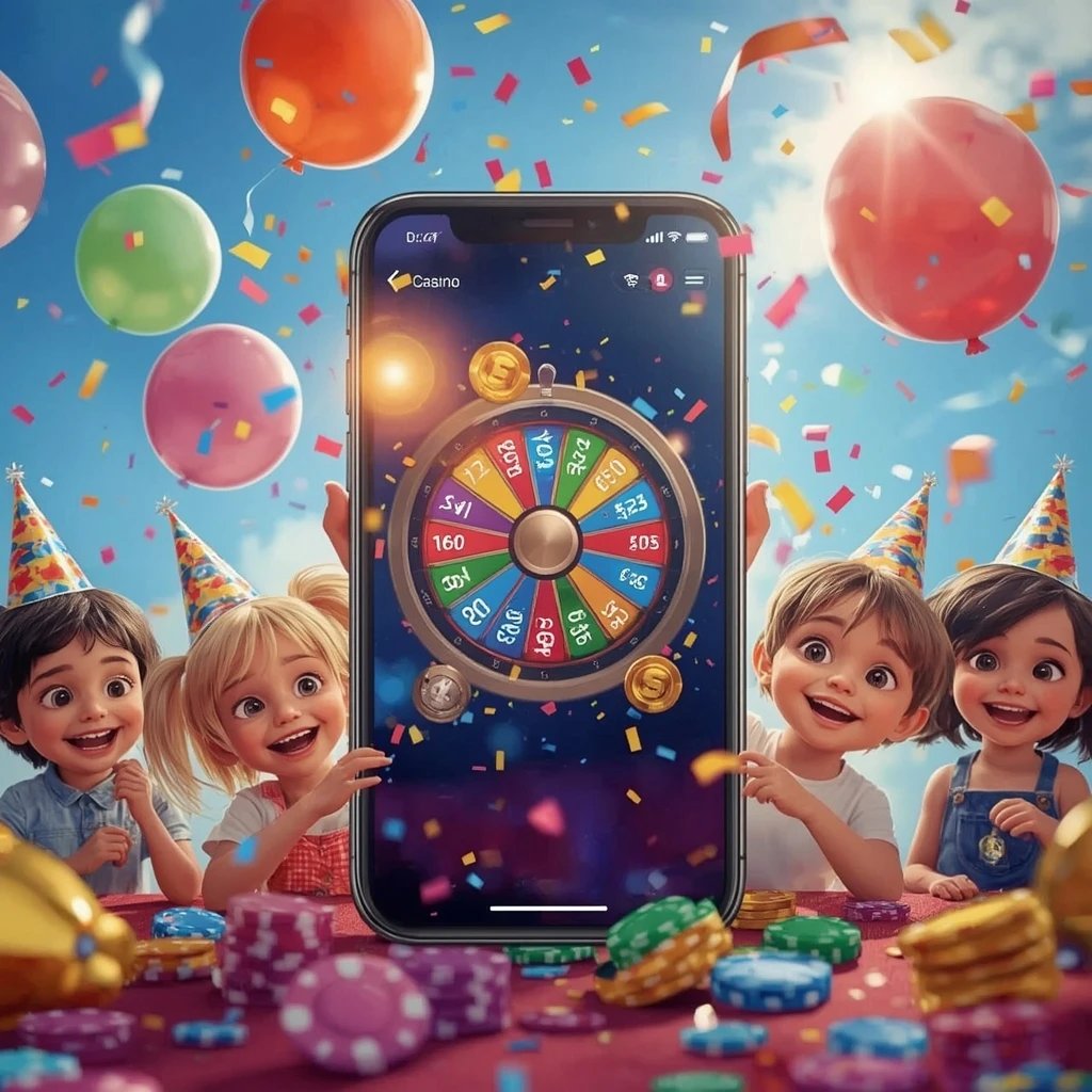 bonus de casino sur mobile GRAND FORTUNE CASINO